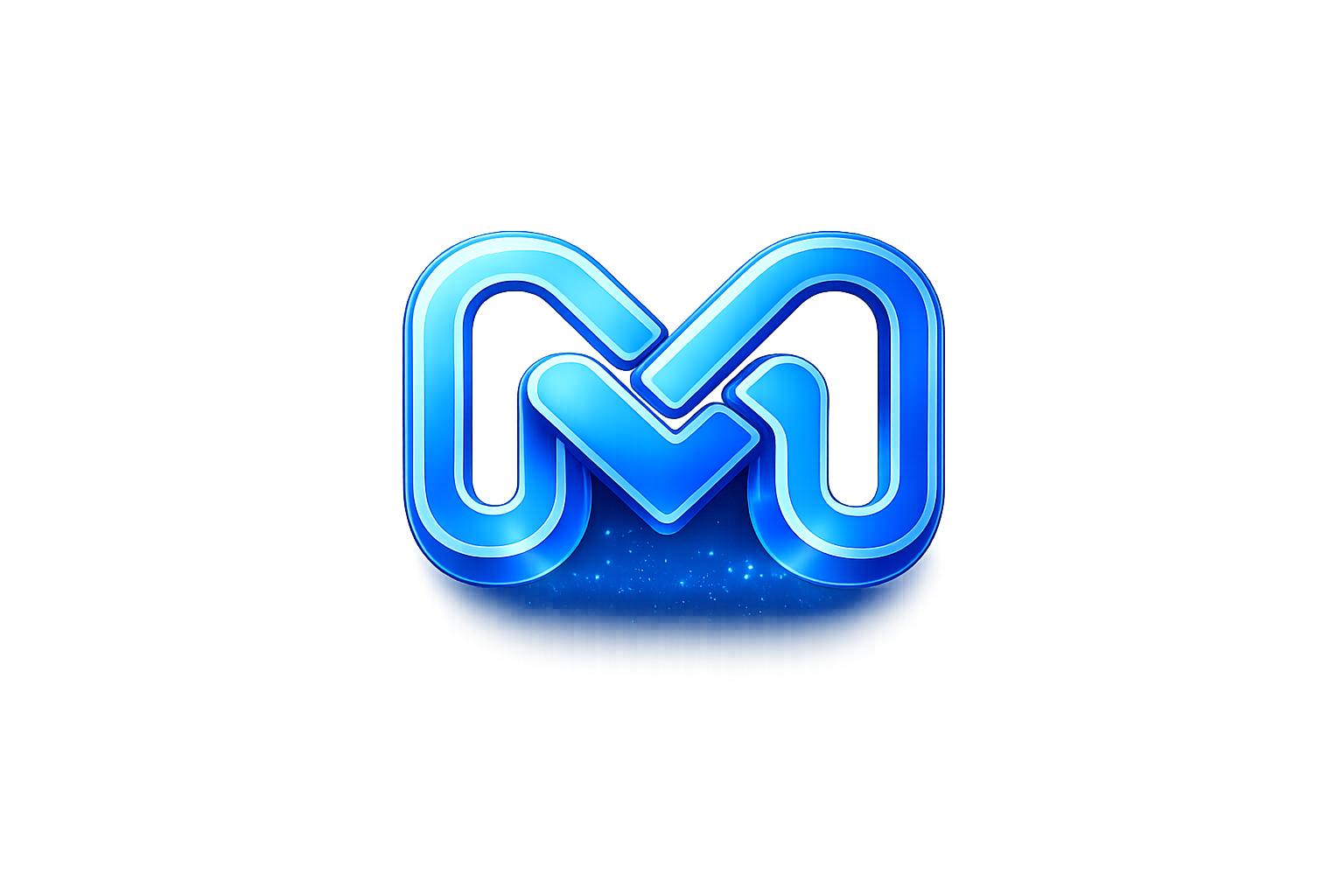 MasterPRO Logo